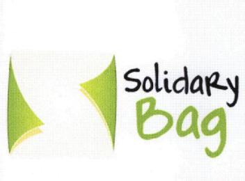Imagen de SOLIDARY BAG