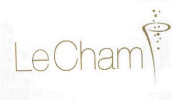 Imagen de LECHAM