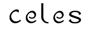 Imagen de CELES