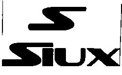 Imagen de S SIUX