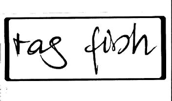 Imagen de RAG FISH