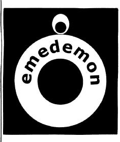 Imagen de EMEDEMON