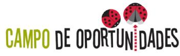 Imagen de CAMPO DE OPORTUNIDADES