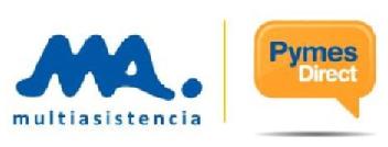 Imagen de MA MULTIASISTENCIA PYMES DIRECT