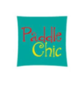 Imagen de PADDLECHIC