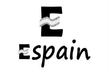 Imagen de E ESPAIN