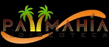 Imagen de PALLMAHIA DISCOTECA