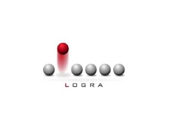 Imagen de LOGRA