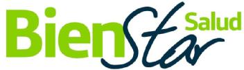 Imagen de BIENSTAR SALUD