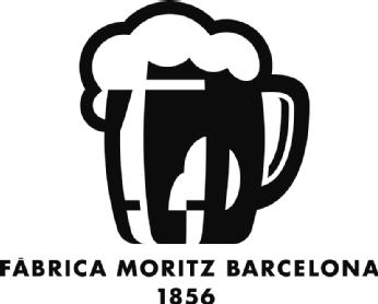 Imagen de FABRICA MORITZ BARCELONA 1856