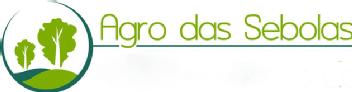 Imagen de AGRO DAS SEBOLAS