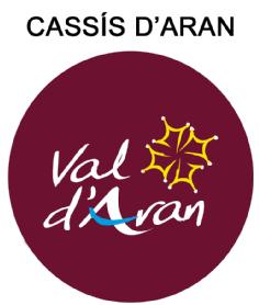 Imagen de CASSIS D'ARAN - VAL D'ARAN