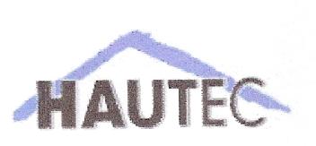 Imagen de HAUTEC