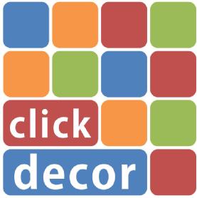 Imagen de CLICK DECOR