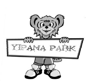 Imagen de YIPANA PARK