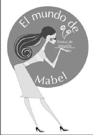 Imagen de EL MUNDO DE MABEL FIESTAS DE ENSUEÑO
