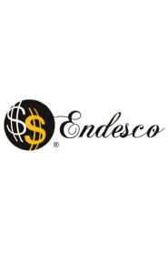 Imagen de ENDESCO