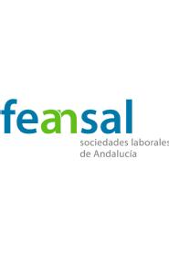 Imagen de FEANSAL SOCIEDADES LABORALES DE ANDALUCIA