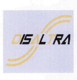 Imagen de DISALTRA