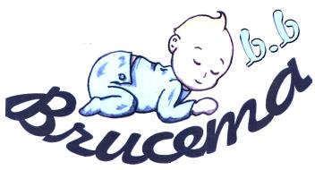 Imagen de BRUCEMA B.B