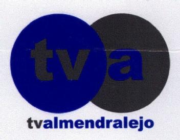 Imagen de TVA TVALMENDRALEJO