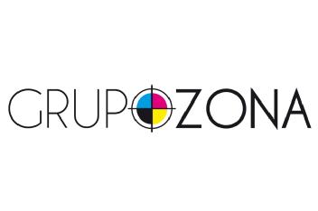 Imagen de GRUPOZONA