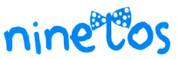 Imagen de NINETOS