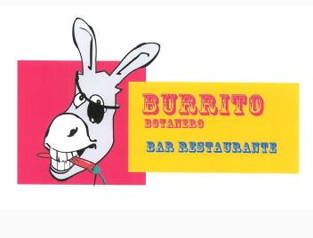 Imagen de BURRITO BOTANERO BAR RESTAURANTE