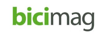 Imagen de BICIMAG