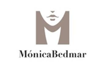 Imagen de MONICA BEDMAR