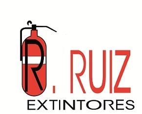 Imagen de R. RUIZ EXTINTORES