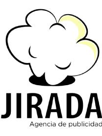 Imagen de JIRADA AGENCIA DE PUBLICIDAD