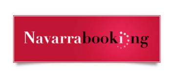 Imagen de NAVARRA BOOKING