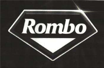 Imagen de ROMBO