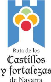 Imagen de RUTA DE LOS CASTILLOS Y FORTALEZAS DE NAVARRA