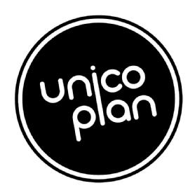 Imagen de UNICO PLAN