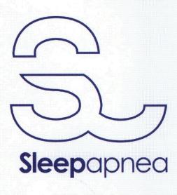 Imagen de SLEEPAPNEA