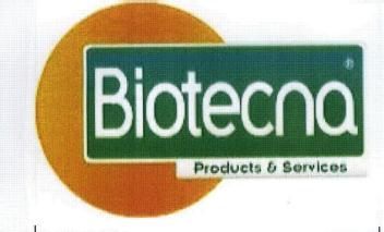 Imagen de BIOTECNA PRODUCTS & SERVICES