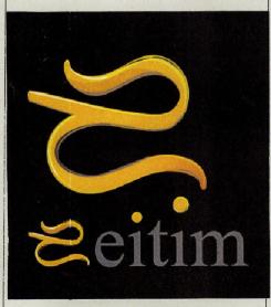 Imagen de EITIM
