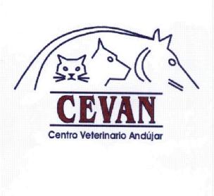 Imagen de CEVAN CENTRO VETERINARIO ANDUJAR