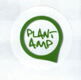 Imagen de PLANT AMP