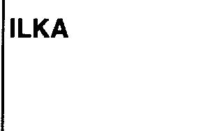 Imagen de ILKA