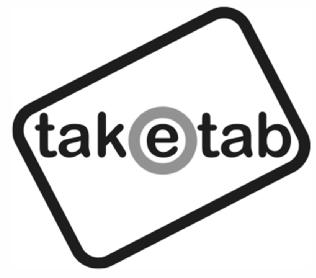 Imagen de TAKETAB