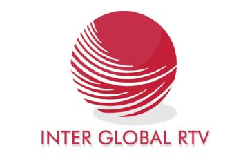 Imagen de INTER GLOBAL RTV
