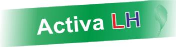 Imagen de ACTIVA LH