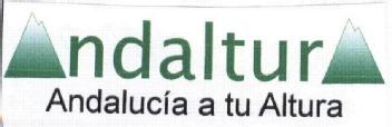 Imagen de ANDALTURA ANDALUCIA A TU ALTURA