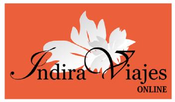 Imagen de INDIRA VIAJES ONLINE