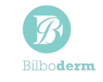 Imagen de BILBODERM