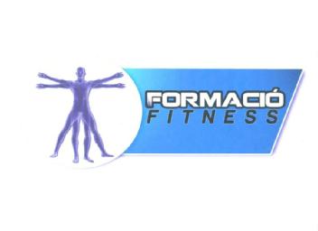 Imagen de FORMACIO FITNESS