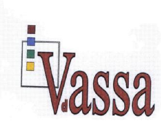 Imagen de VDASSA